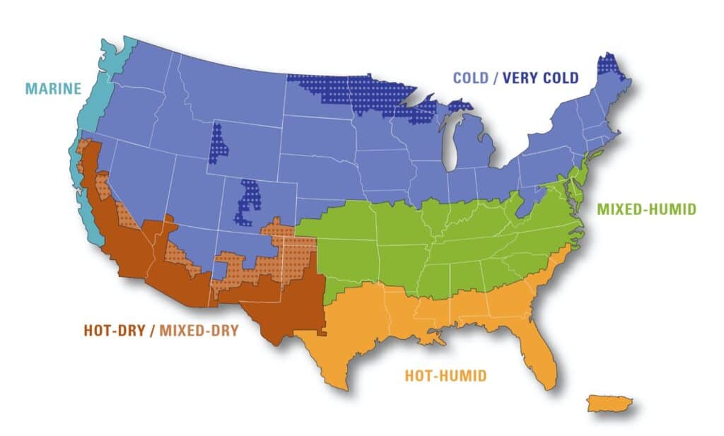 ../../../../Downloads/BuildingAmerica_ClimateMap_HighRes_RGB.jpg