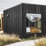 Tiny Suitehome image