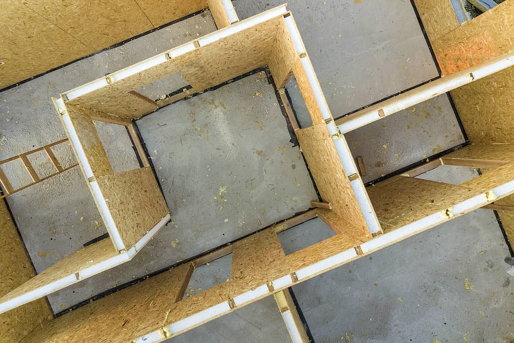 Are Modular Homes Soundproof? prefabie.