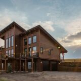 7 Prefab and Modular Home Companies in Montana
