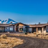 6 Prefab and Modular Home Companies in Oregon