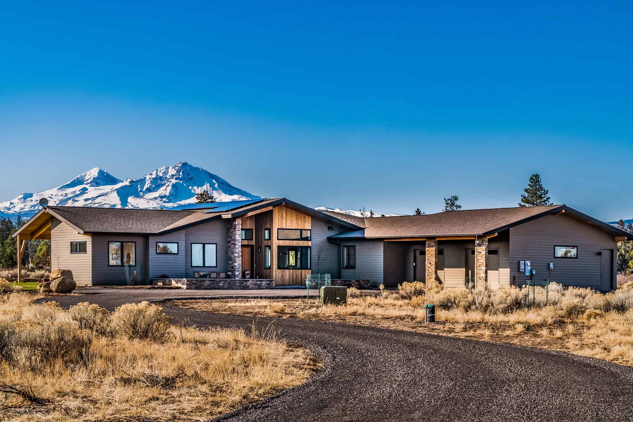 6-prefab-and-modular-home-companies-in-oregon-prefabie