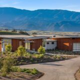 12 Prefab and Modular Home Companies in Washington State