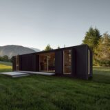 17 Prefab and Modular Home Companies in New Zealand