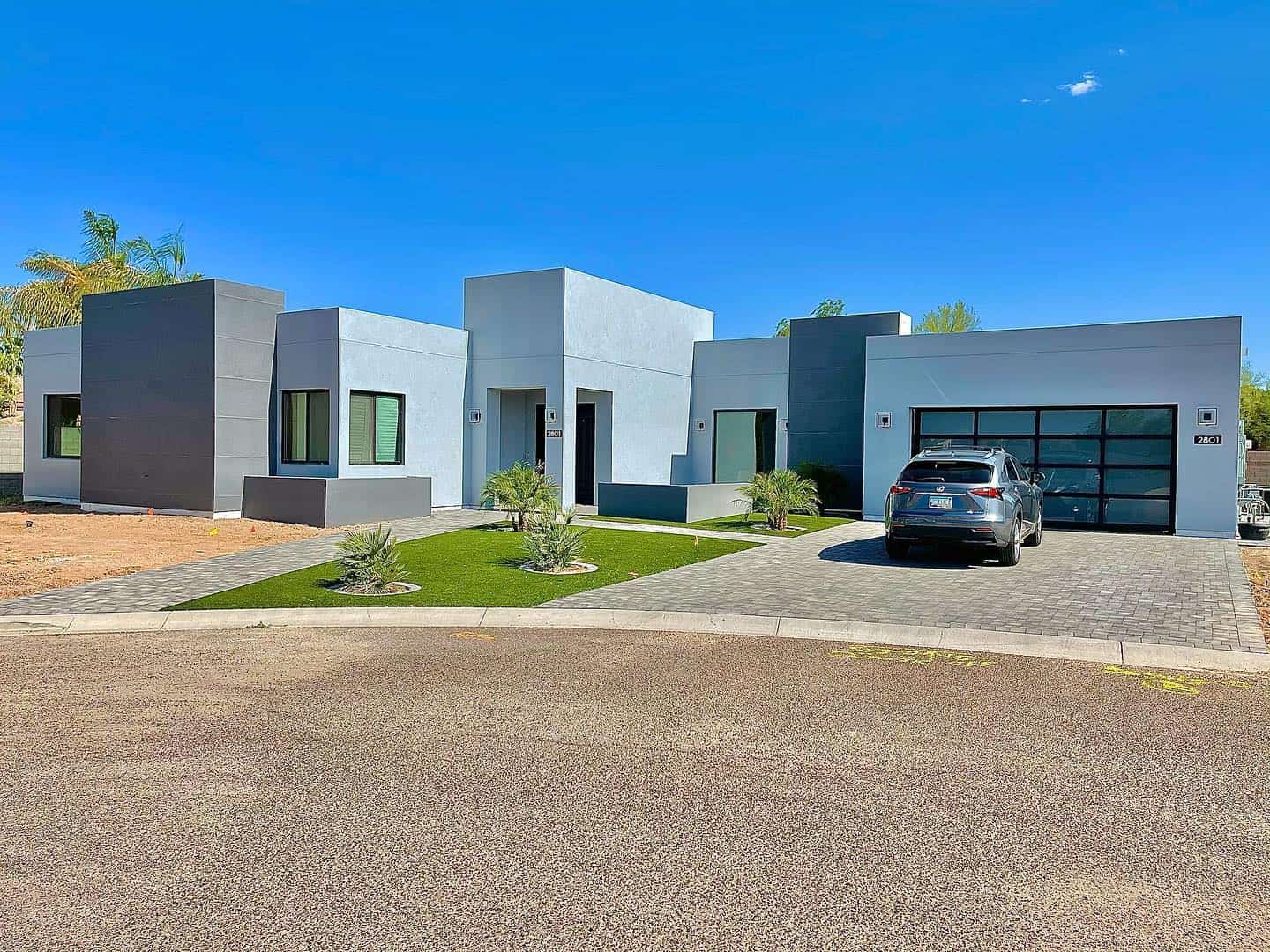 9 Prefab and Modular Home Companies in Arizona prefabie.