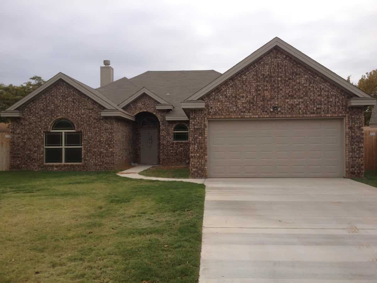 29 Prefab and Modular Home Companies in Texas prefabie.