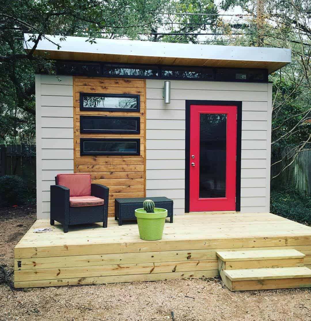 29 Prefab and Modular Home Companies in Texas prefabie.