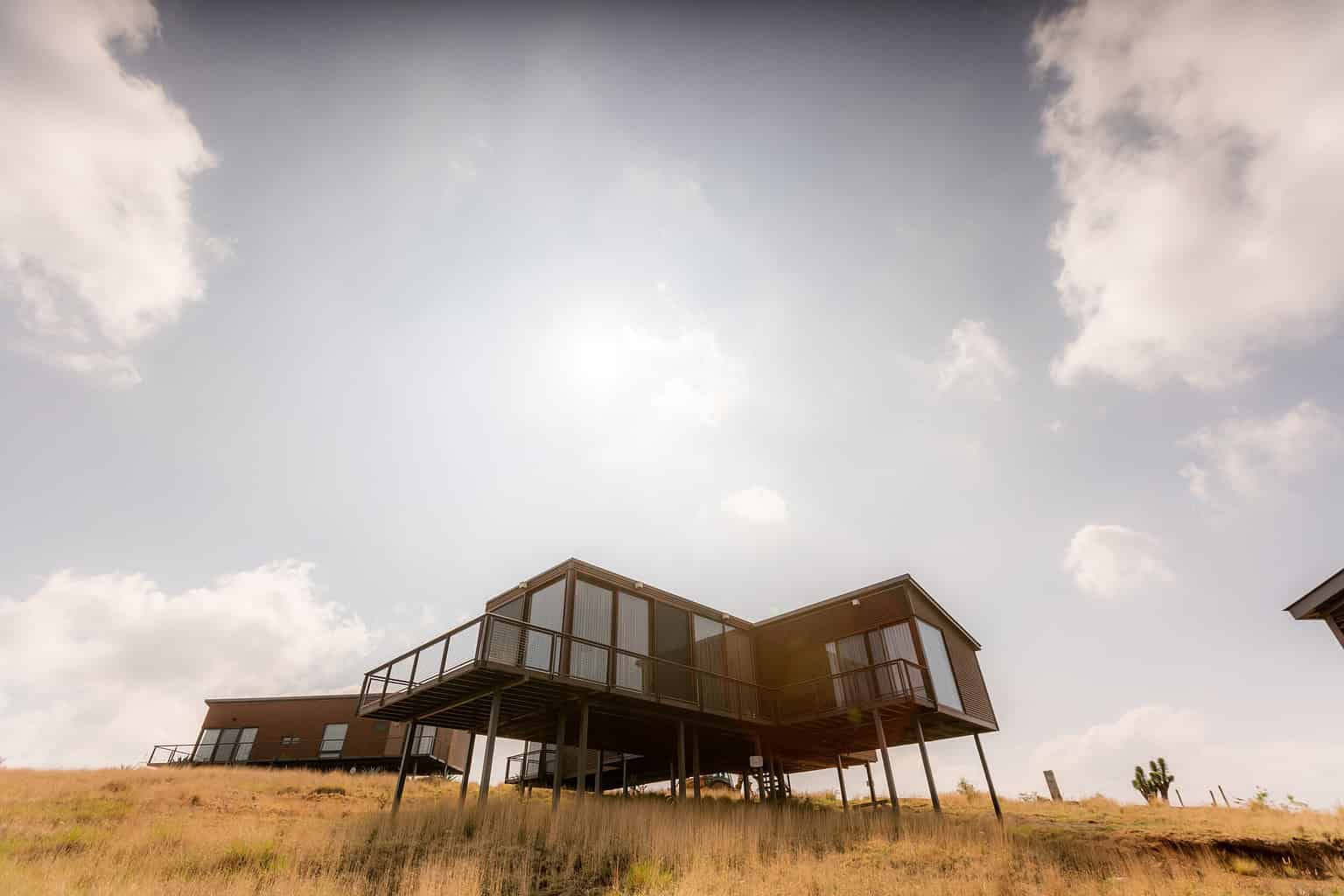 29 Prefab and Modular Home Companies in Texas prefabie.