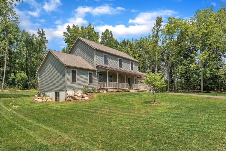 10 Prefab and Modular Home Companies in Illinois prefabie.