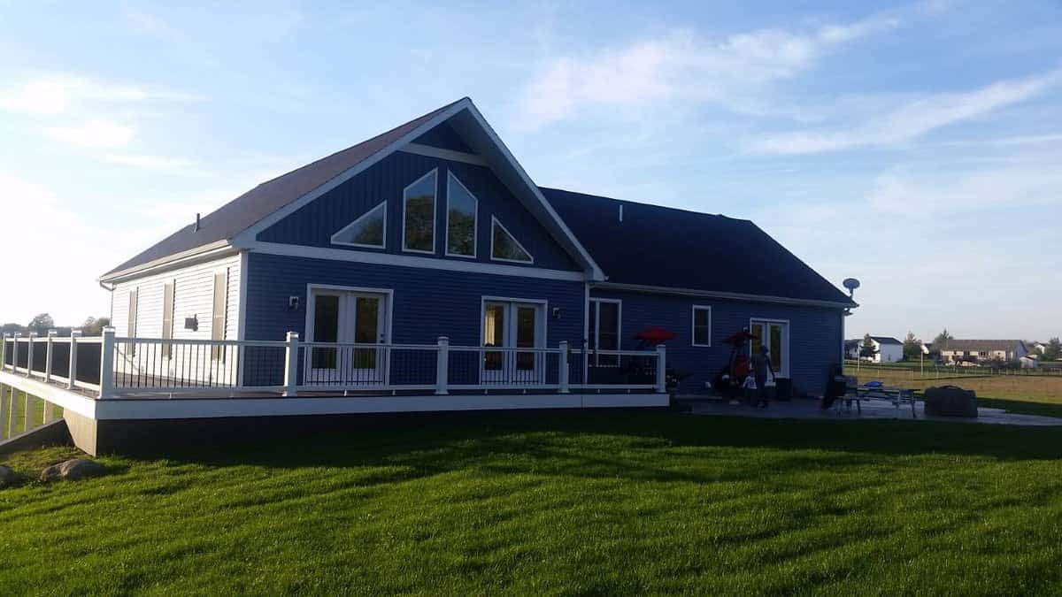 17 Prefab and Modular Home Companies in Indiana prefabie.