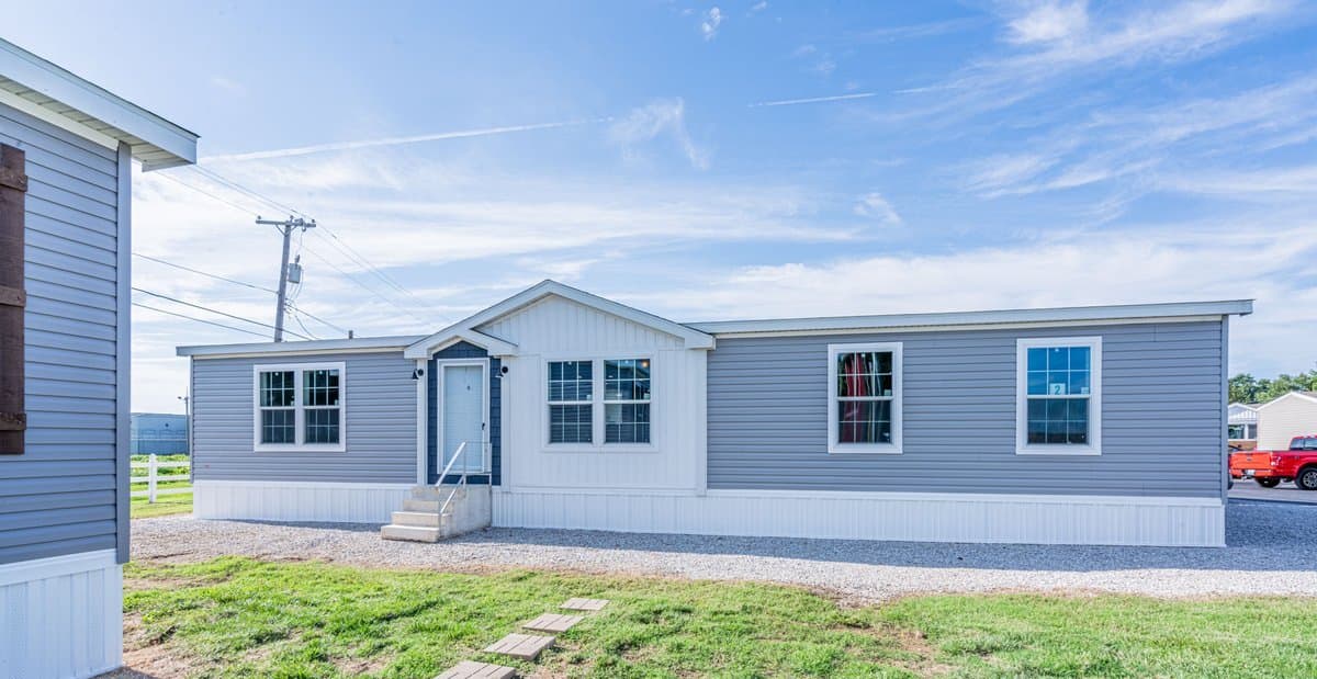 10 Prefab and Modular Home Companies in Kentucky prefabie.