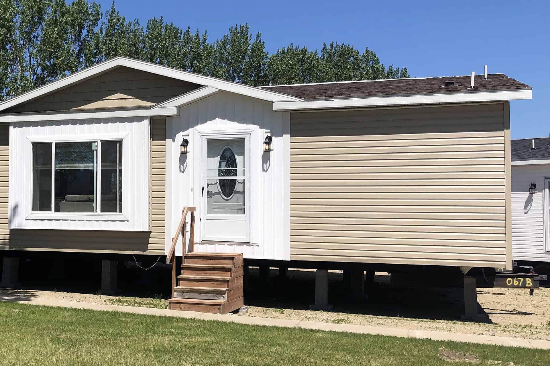 15 Prefab and Modular Home Companies in Minnesota prefabie.