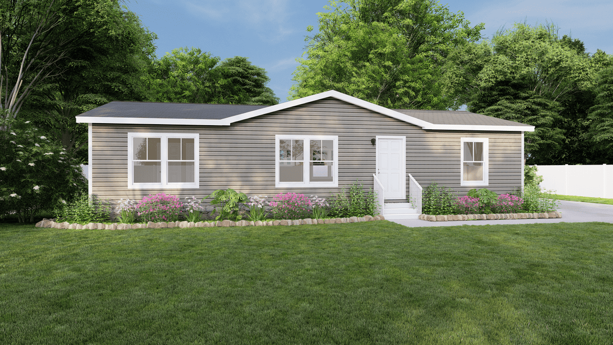 15 Prefab and Modular Home Companies in Minnesota prefabie.
