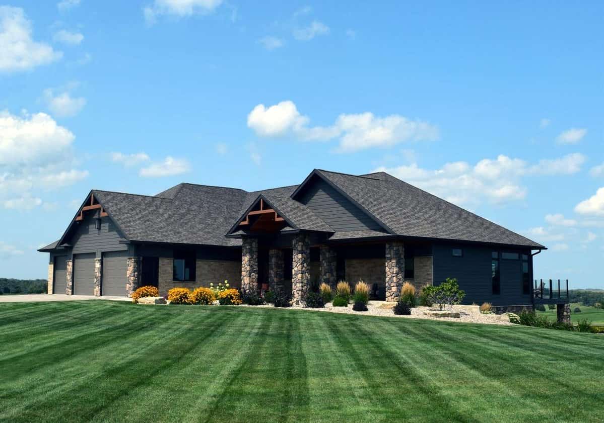 15 Prefab and Modular Home Companies in Minnesota prefabie.