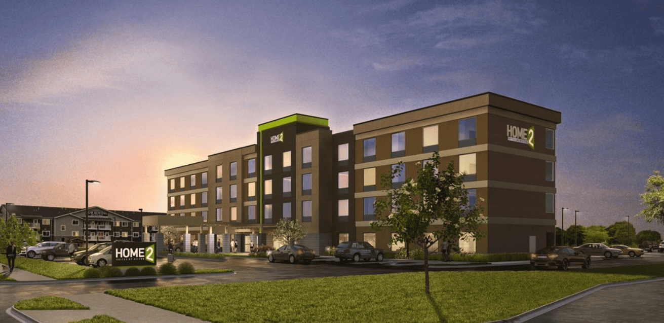 15 Prefab and Modular Home Companies in Minnesota prefabie.