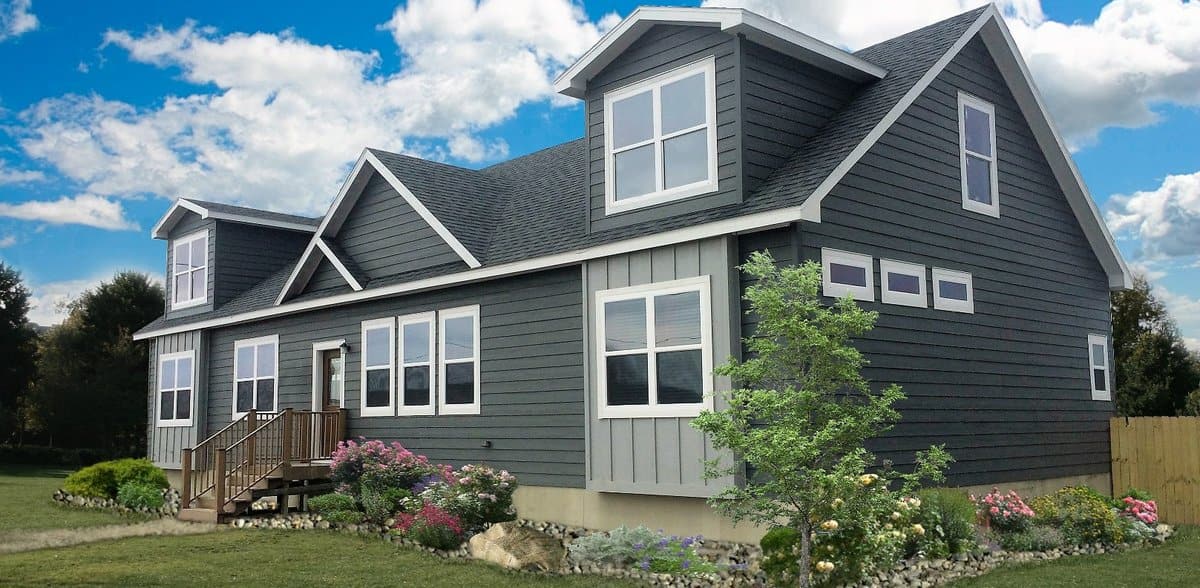 10 Prefab and Modular Home Companies in Missouri prefabie.