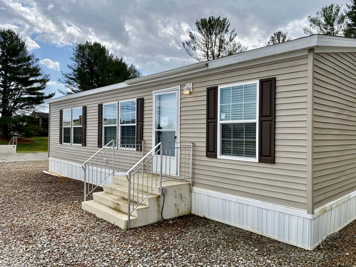 13 Prefab and Modular Home Companies in Ohio prefabie.