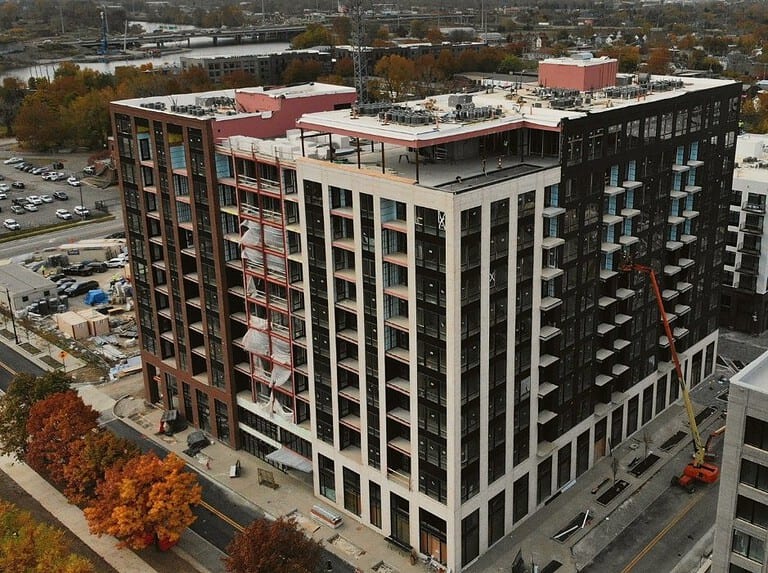 13 Prefab and Modular Home Companies in Ohio prefabie.