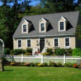 9 Prefab and Modular Home Companies in Connecticut