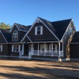 10 Prefab and Modular Home Companies in Delaware