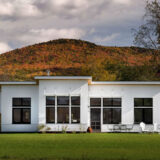 8 Prefab and Modular Home Companies in New Hampshire