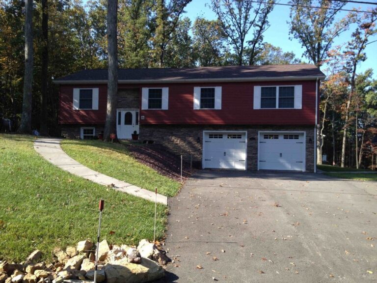 33 Prefab and Modular Home Companies in Pennsylvania prefabie.