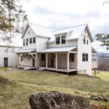 7 Prefab and Modular Home Companies in Vermont