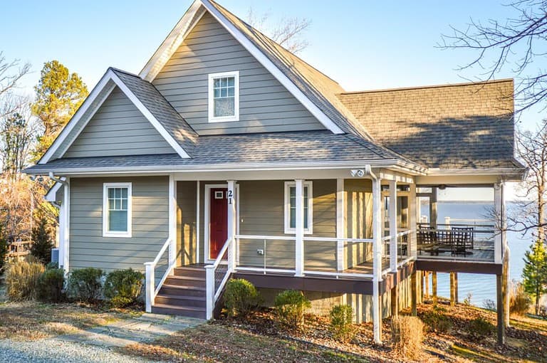 15 Prefab and Modular Home Companies in Virginia prefabie.