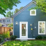13 Prefab and Modular Home Companies in Maryland